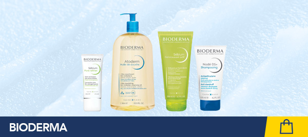 BIODERMA