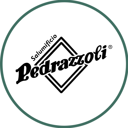 Salumificio Pedrazzoli