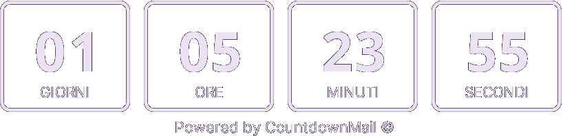 countdownmail.com