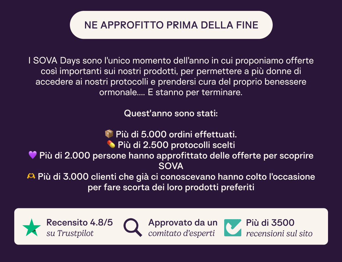 SOVA