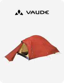 Vaude