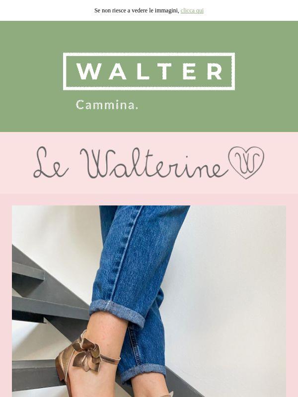 Pre-saldi  - Sconti fino al 50%🔥