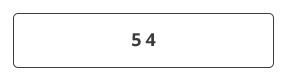54