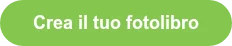 Crea il tuo fotolibro