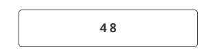 48