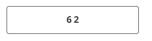 62