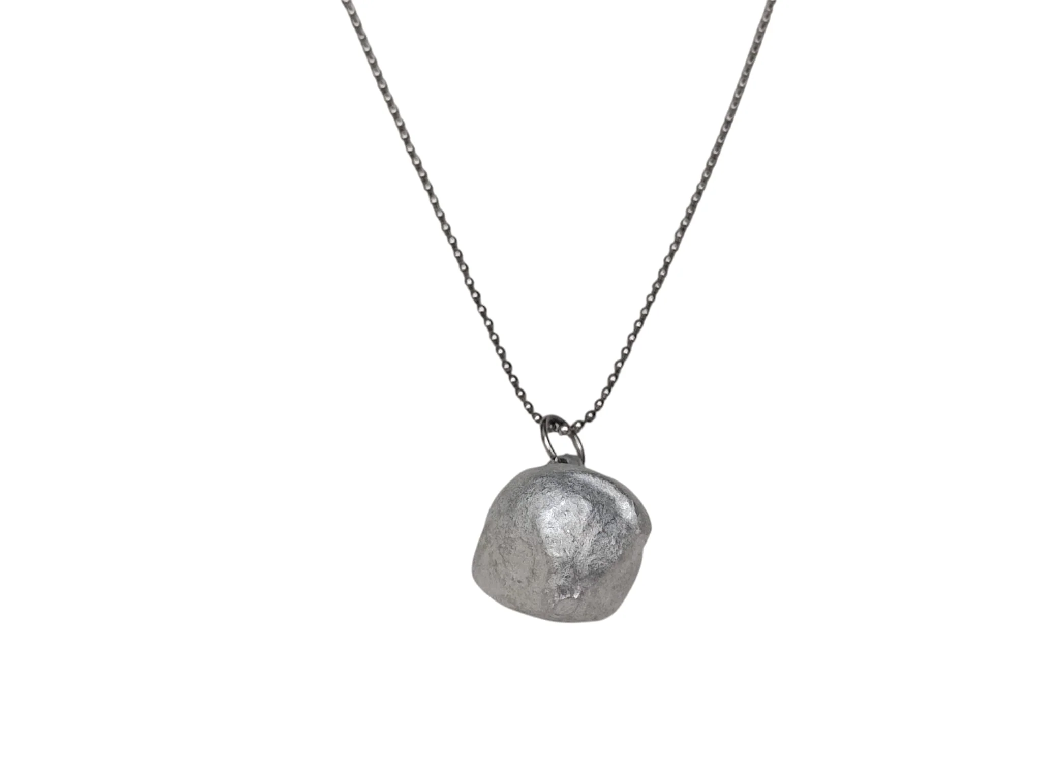 Collana Cluster