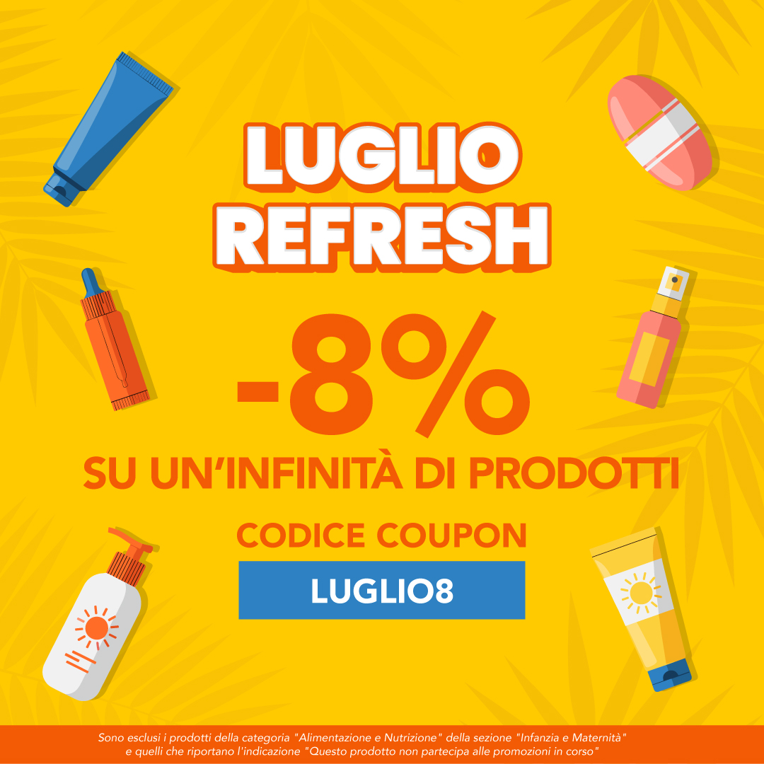 Farmacosmo.it