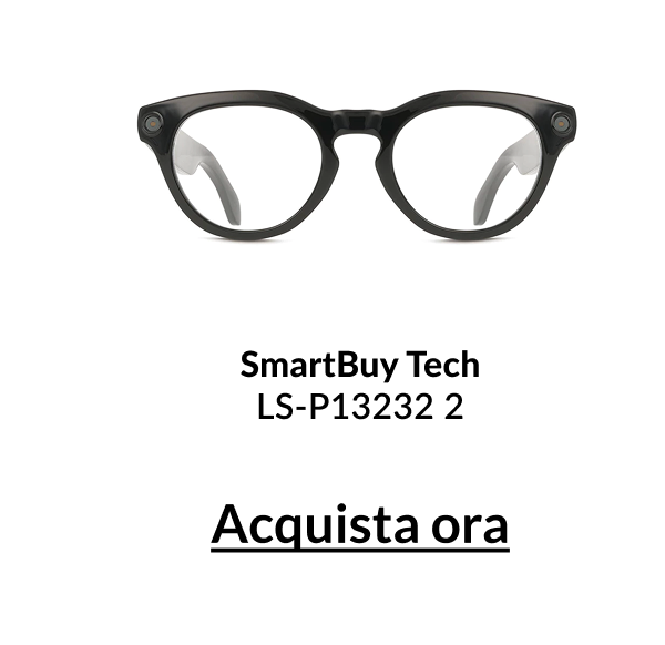 SmartBuy Tech LS-P13232 2