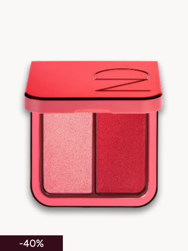 Natasha Denona HY-BLUSH (Various Shades)