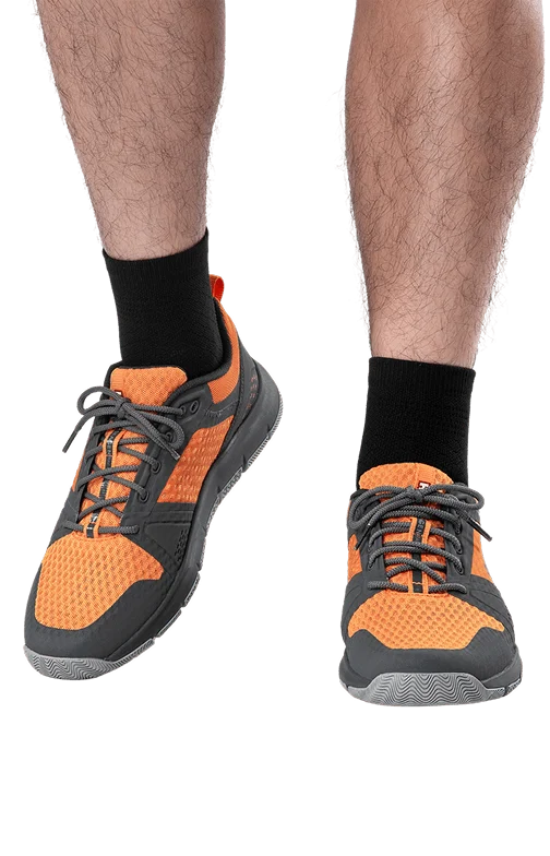 Men's Skagen F-1 Offshore Shoes
