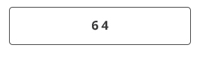 64