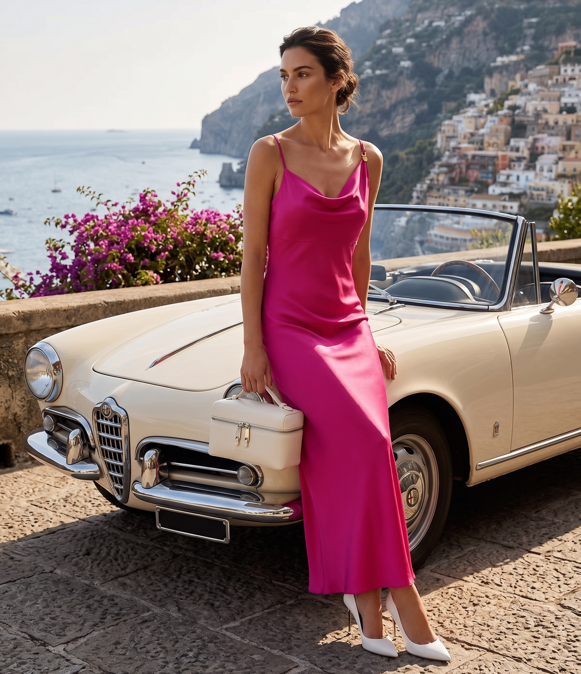 Saldi Donna