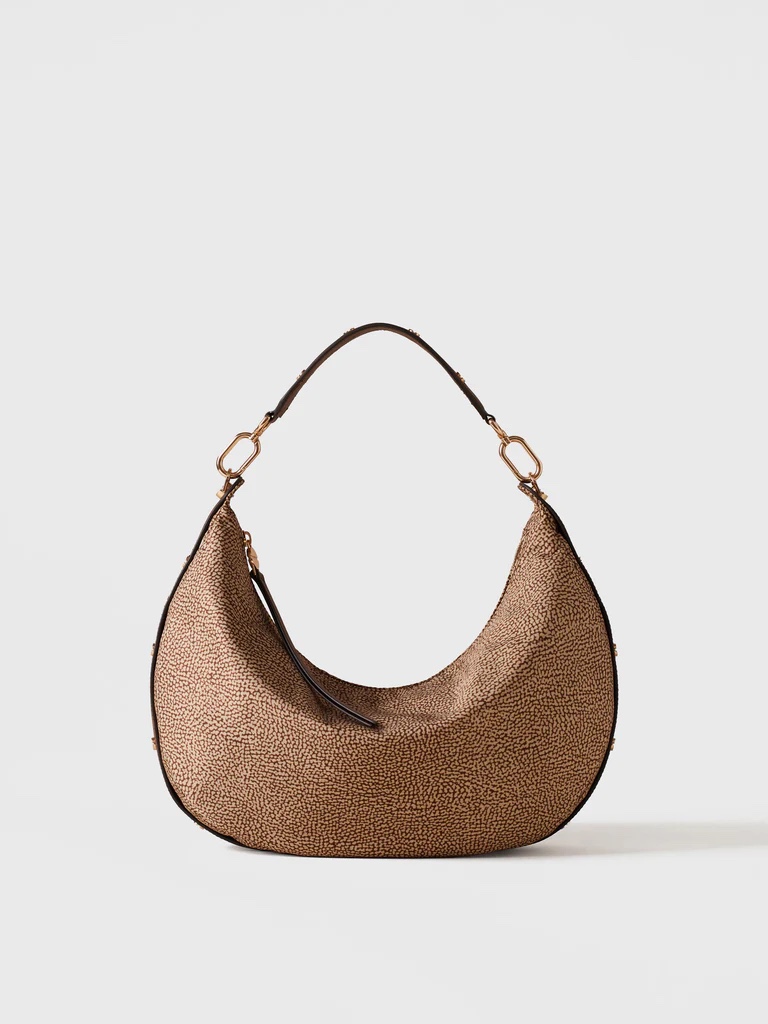 FRAME BORSA HOBO MEDIUM