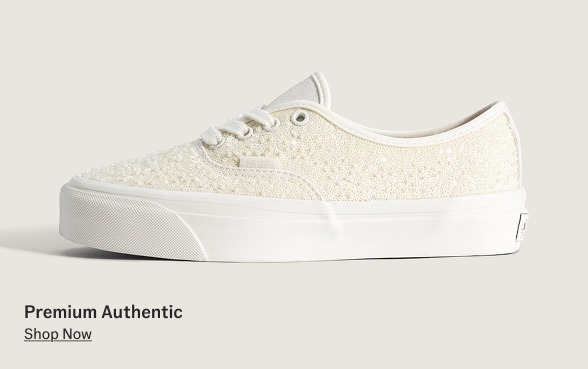 Premium Authentic. Shop Now