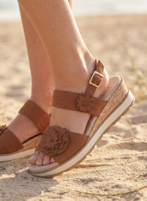 CAPRICE shoes CAPRICE shoes