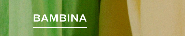 BAMBINA