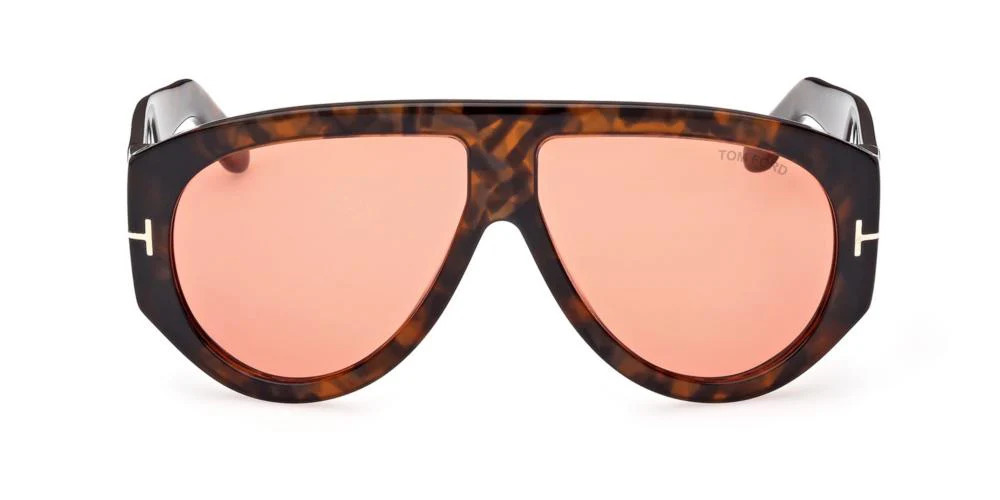 Tom ford BRONSON FT 1044
