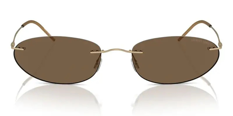 Giorgio Armani AR 1508M
