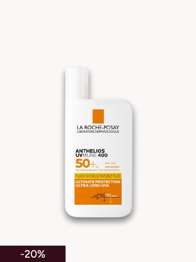 Sol de Janeiro Cheirosa 39 Perfume Mist 240ml
