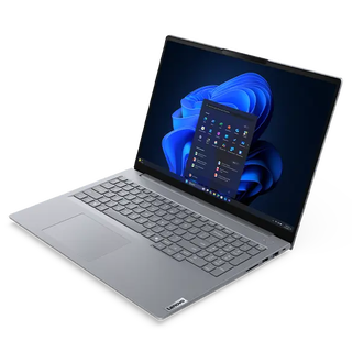 ThinkBook 16 Gen 9