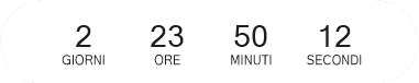 Countdown