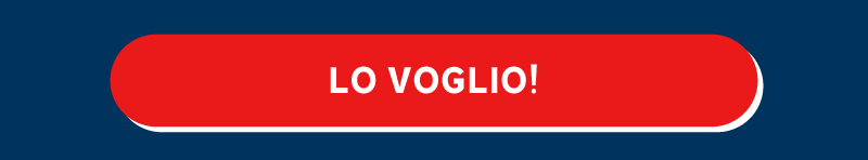 Legami Milano