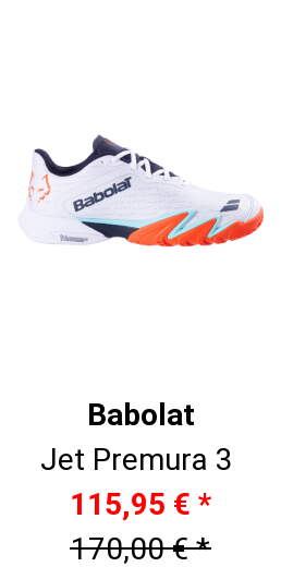 autoreco10