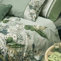 CALLE Completo Letto