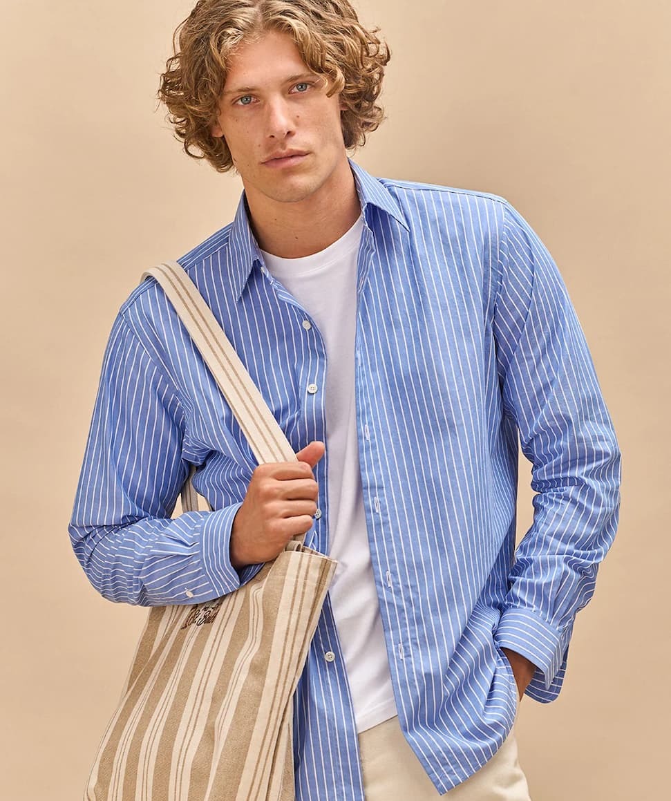 Saldi Uomo