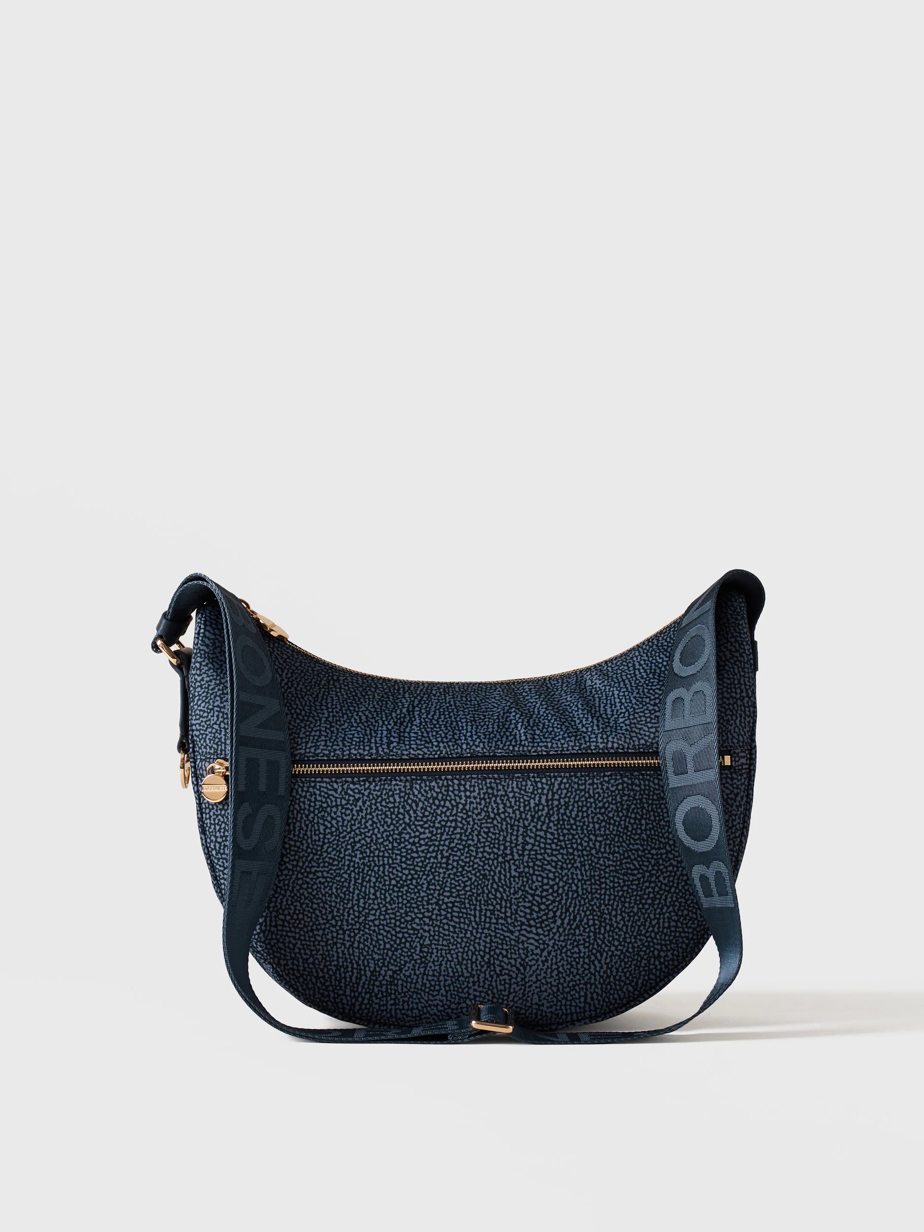 ECO LINE LUNA BAG MIDDLE