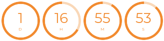 mailtimers.com
