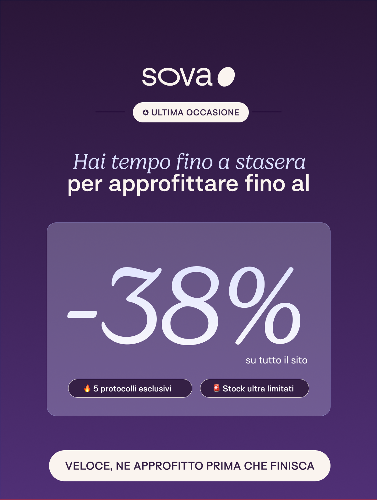 SOVA