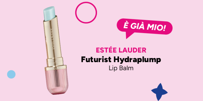 BNN - Estée Lauder