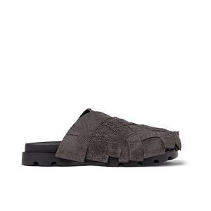 Product6