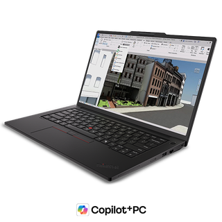 ThinkPad P14s Gen 7
