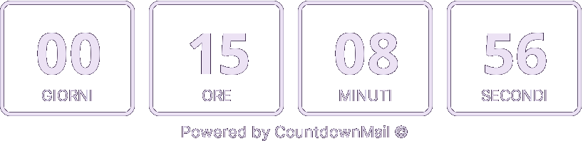countdownmail.com