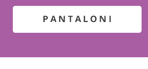 Pantaloni
