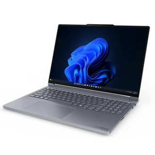 ThinkBook 16p Gen 6 (16″ Intel)