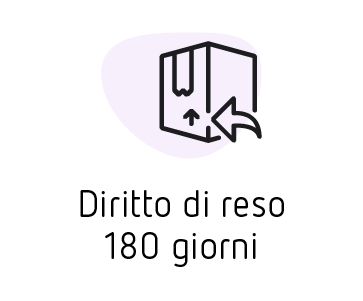 Icon1