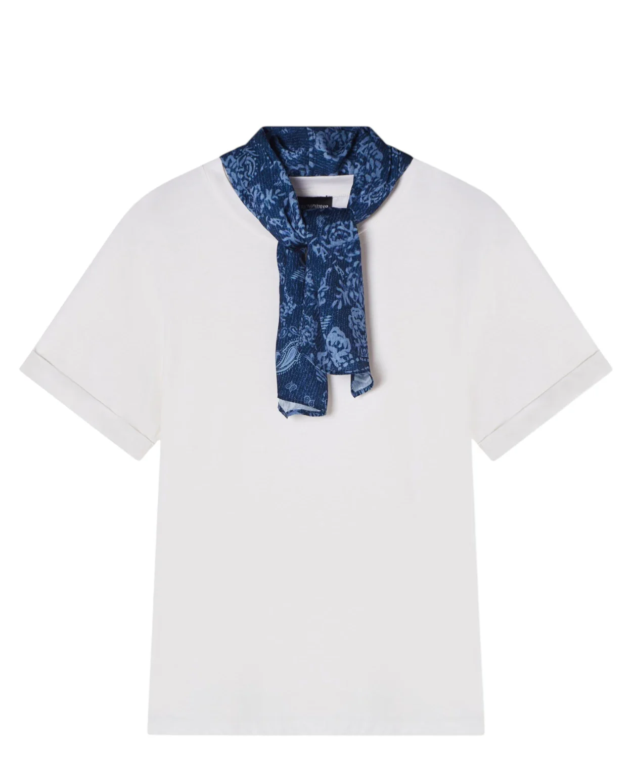 Image of EMPORIO ARMANI