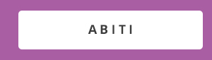 Abiti