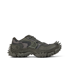 Product1