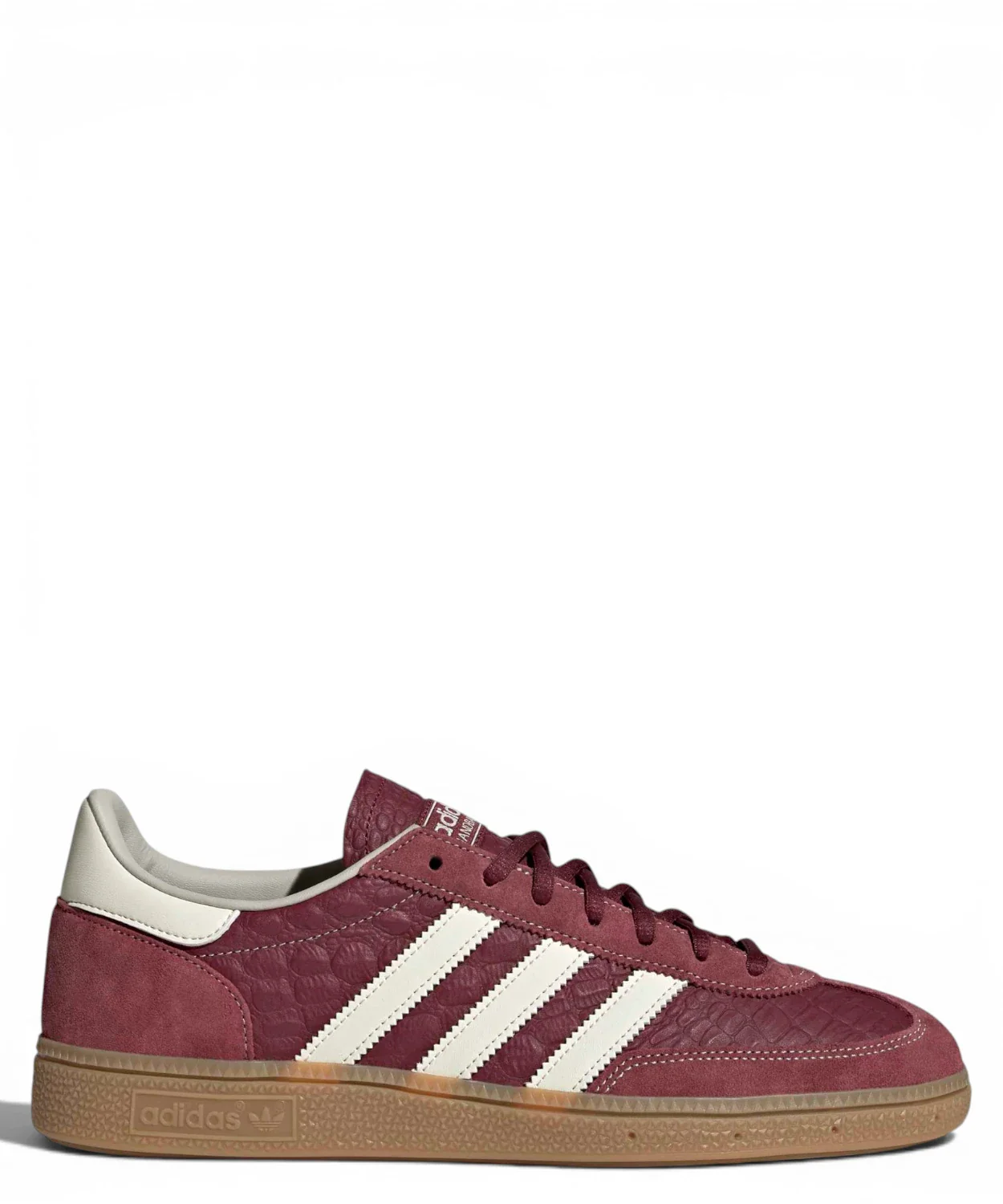 Image of ADIDAS 