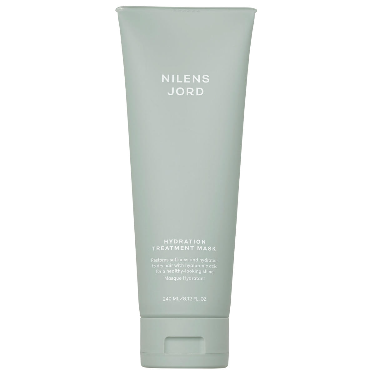 Hydration Treatment Mask