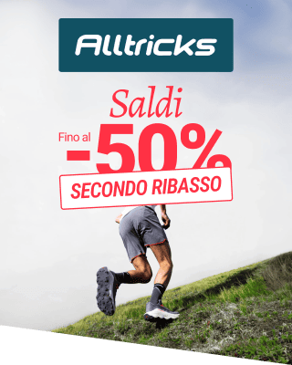 Soldes running