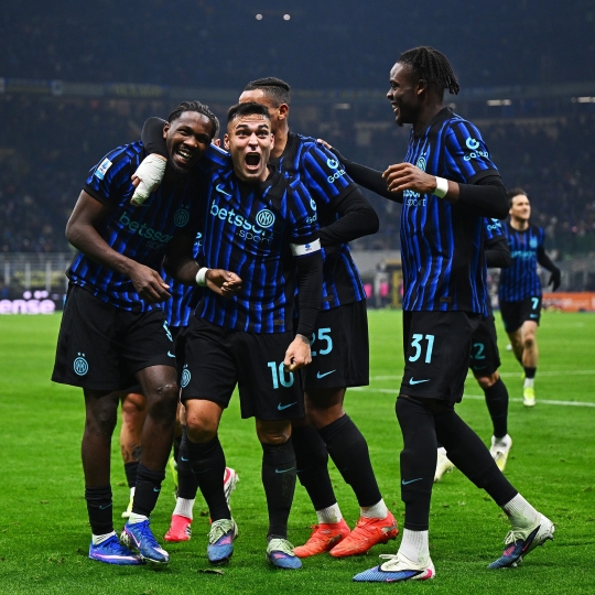 Inter | Qatar Airways Inter | Qatar Airways