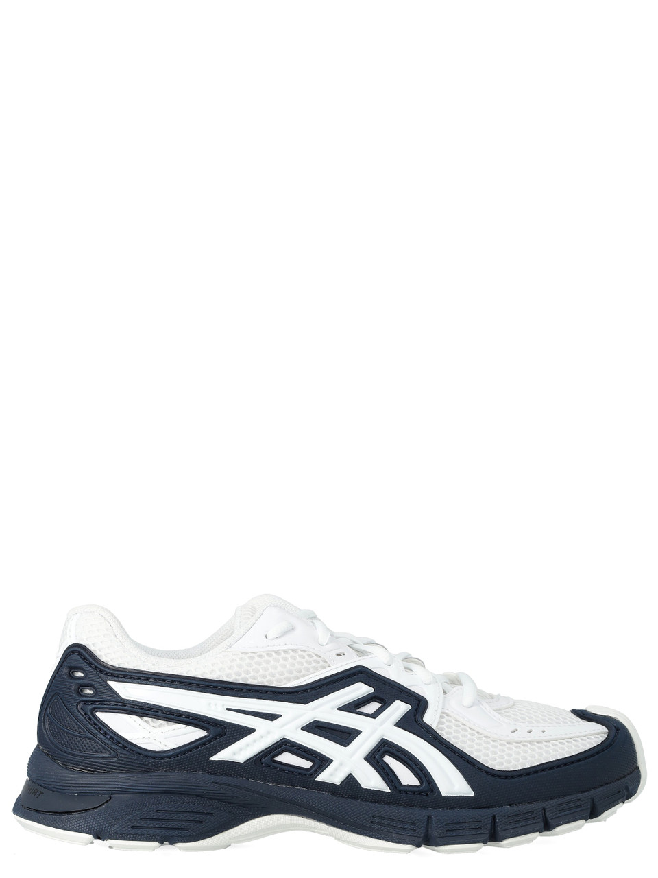 Image of CDG X ASICS