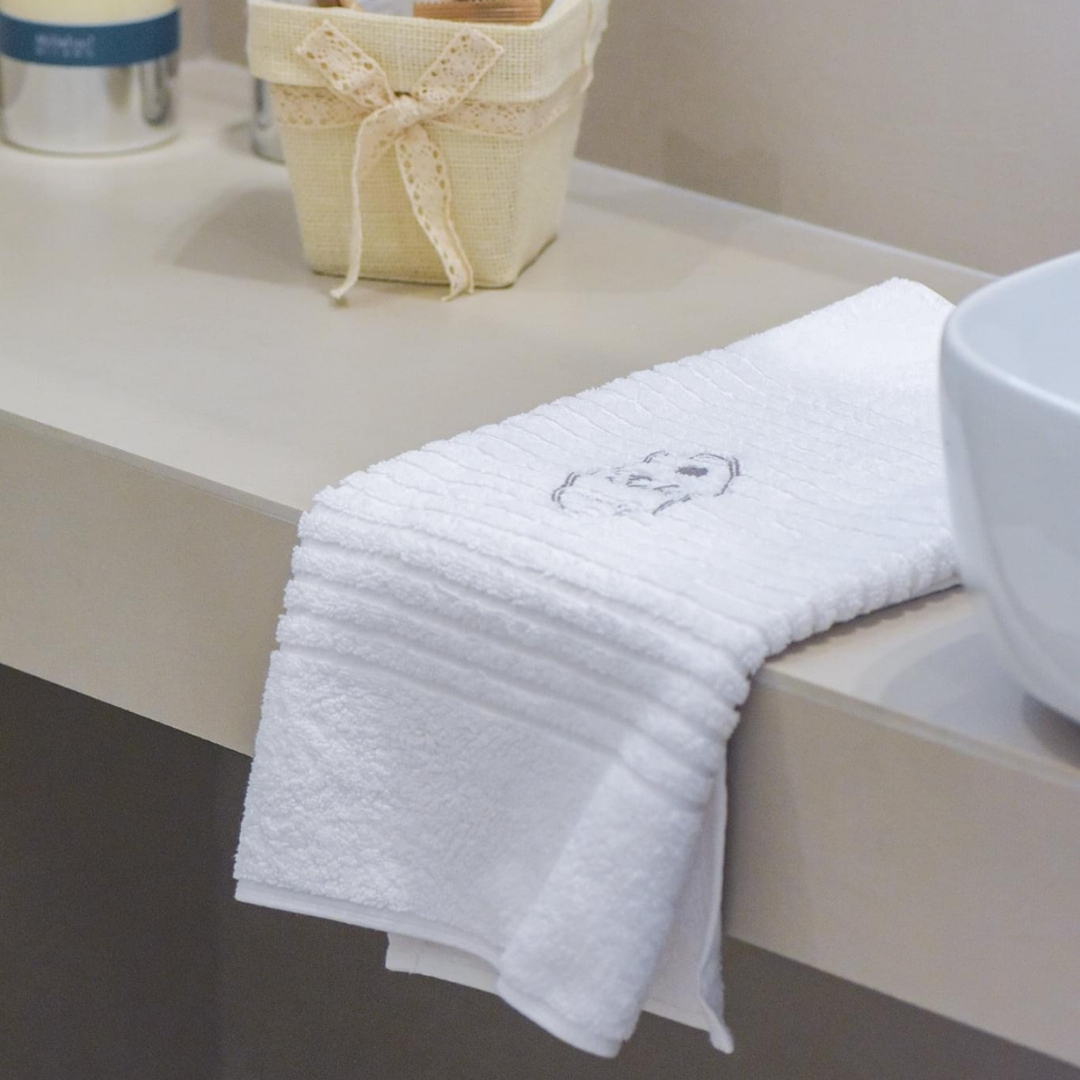 pantofola-spugna-eco-friendly