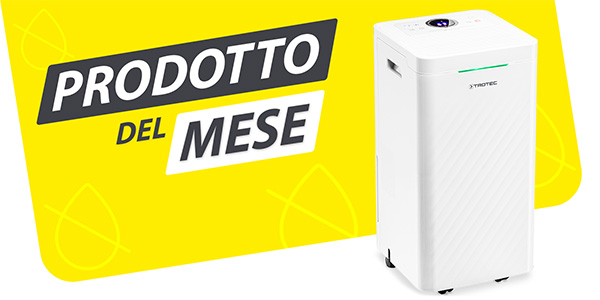 © TROTEC